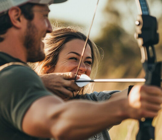 DNR seeking volunteers to teach new hunters