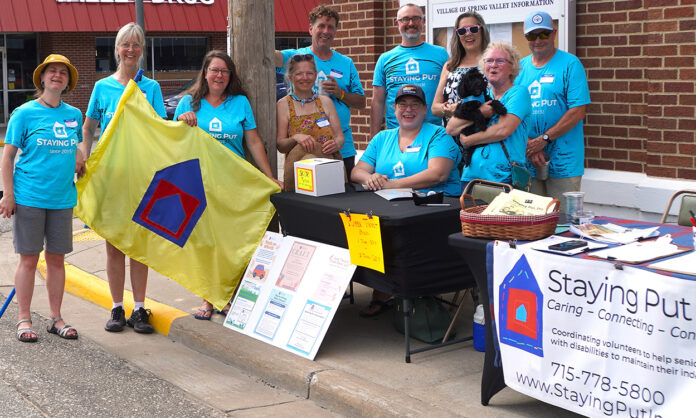 003MON-DSC05060-Stay-Put-crew(W)