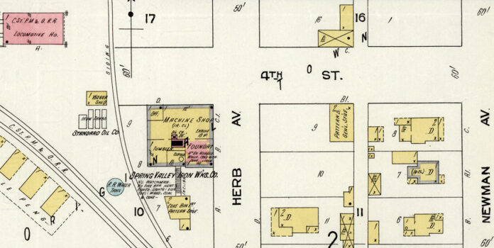 004WED-SV_1912_SanbornMap_viaLOC_page-3_Q-is-for(W)