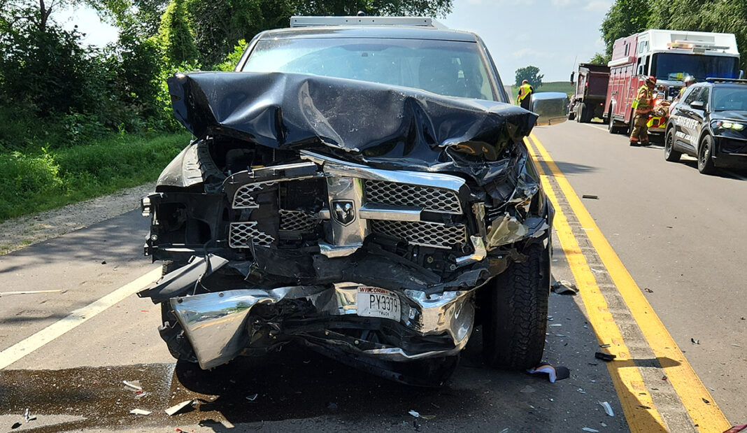 001THU-2025-08-07_145148_-crash(W)