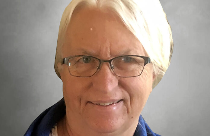 001THU-Marilyn-Monson-Headshot(W)