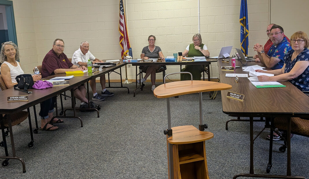 003TUE-20250806_231542425-Sv-board-meeting-August(W)