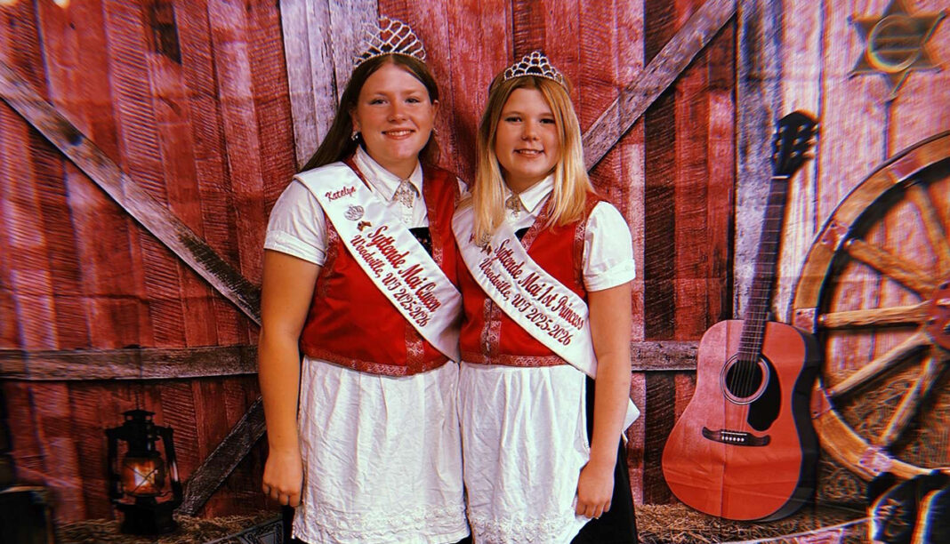 001FRI-Queen's-Corner(W)