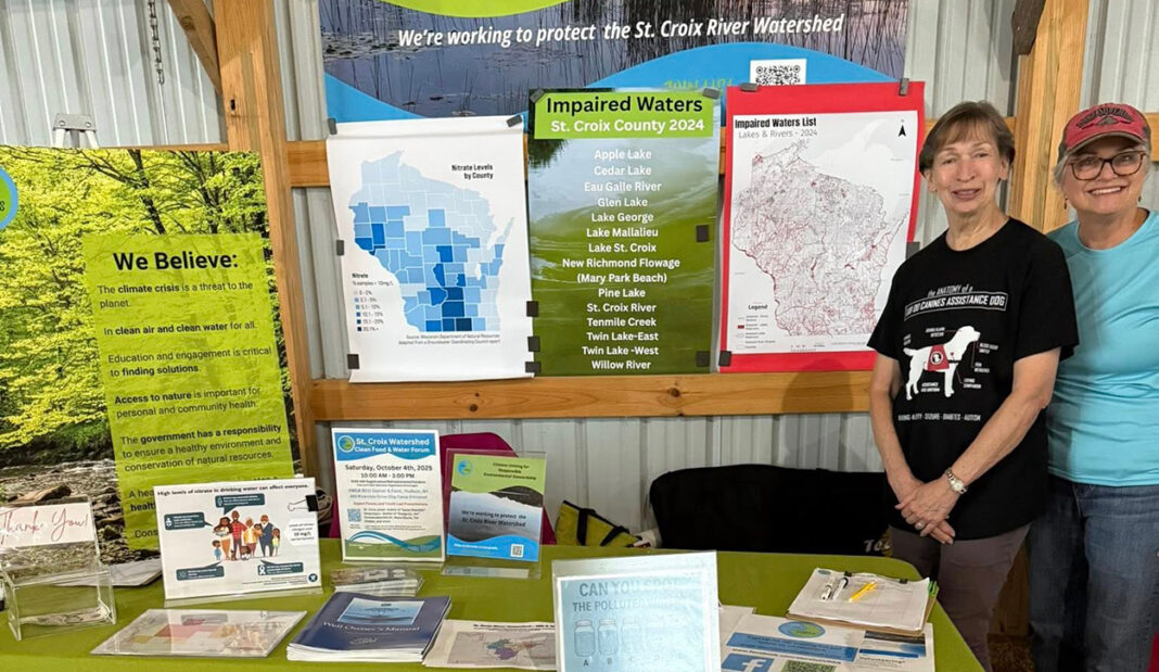 001THU-CURESAtCountyFair2025(W)