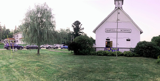 001THU-MARTELL-8-25-23(W)