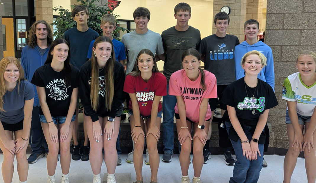 002FRI-PXL_20250915_174146253(W)