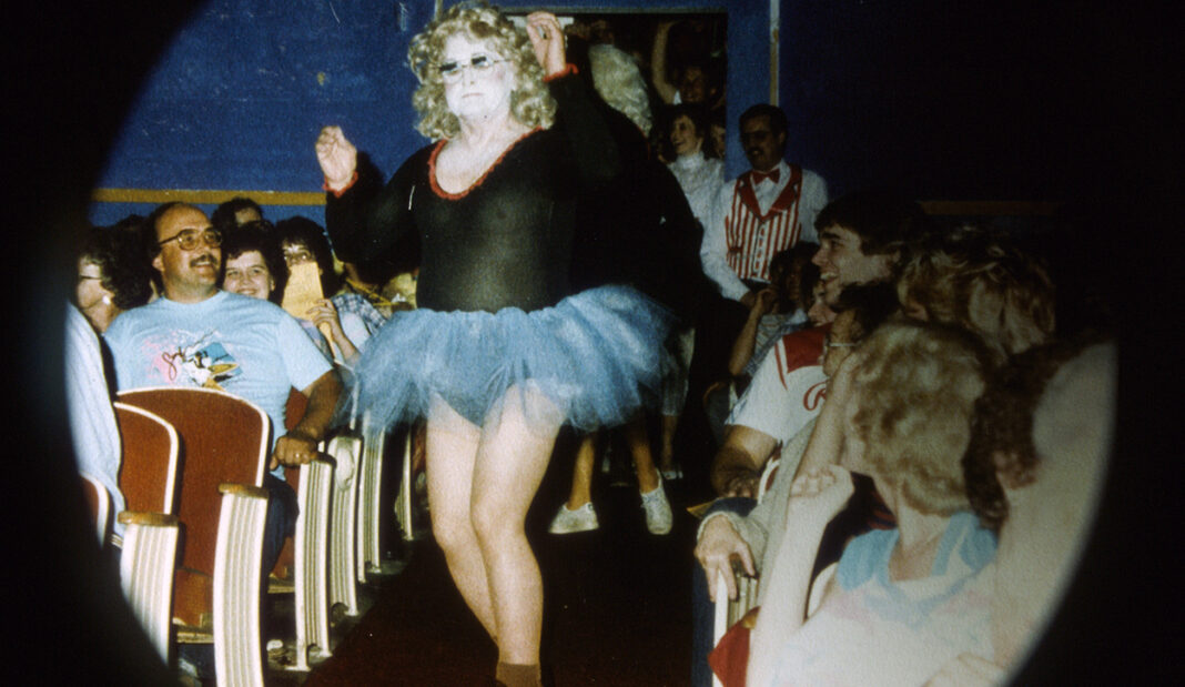 003MON-AlZimmerman(W)