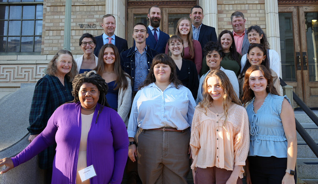 003MON-WFU_NFUFlyIn2025(W)