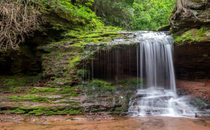 003TUE-GCC-Report-(W)