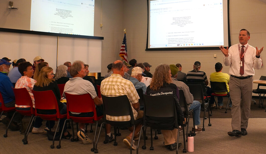 003WED-DSC05735-SV-Schls-Special-Meeting(W)