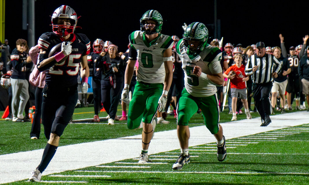 001MON-Picture-03(W)