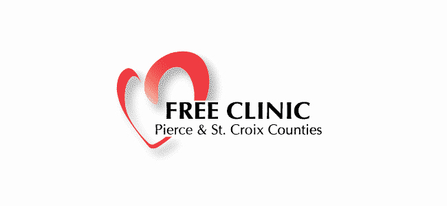 001SAT-Free-Clinic-of-Pierce-&-St.-Croix-Counties