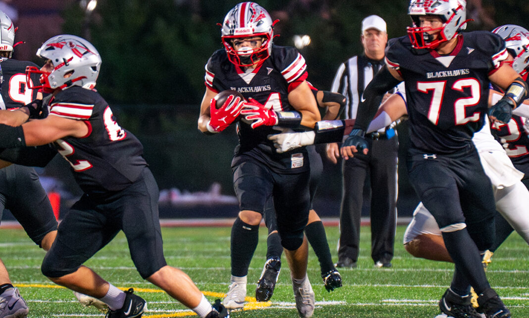 001THU-FILE-Picture-01(W)