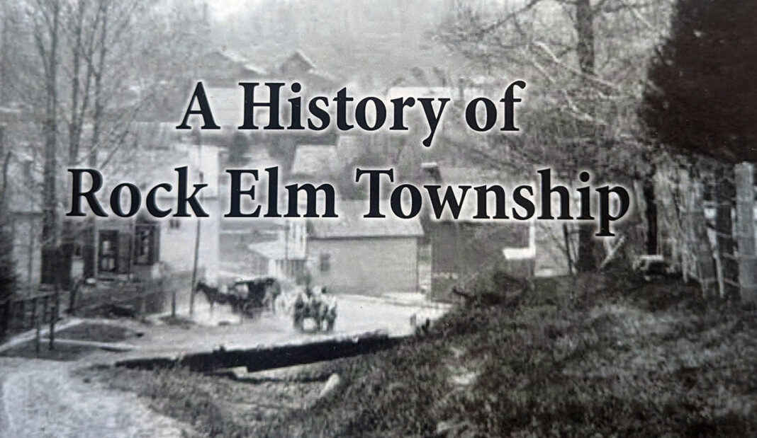 001THU-Rock-Elm-book-picture-with-boxes2(W)