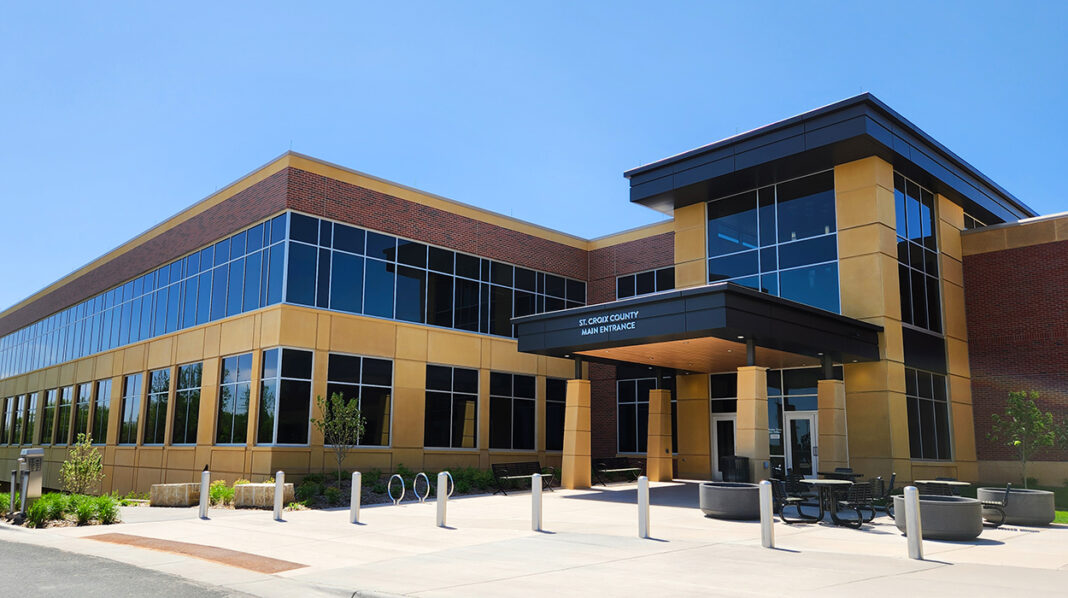 002SAT-Government-Center-Main-Entrance