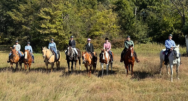 002SAT-IMG_6434-Team-photo(W)