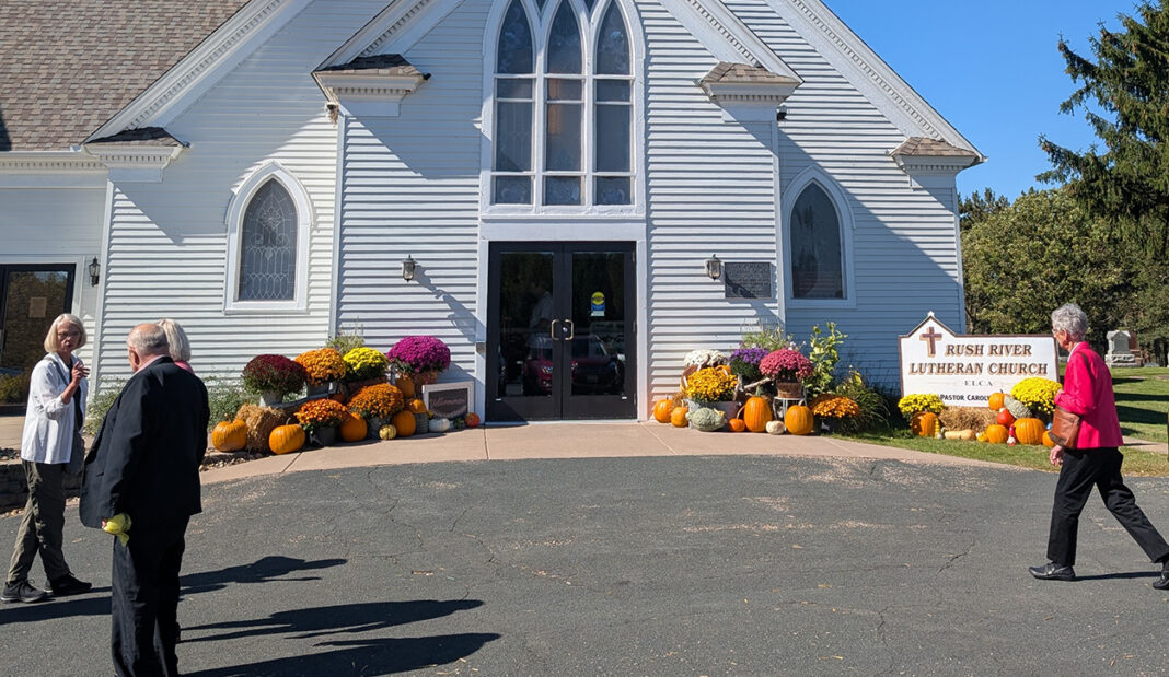002SUN-20250928_Rush-River-Lutheran-Church(W)