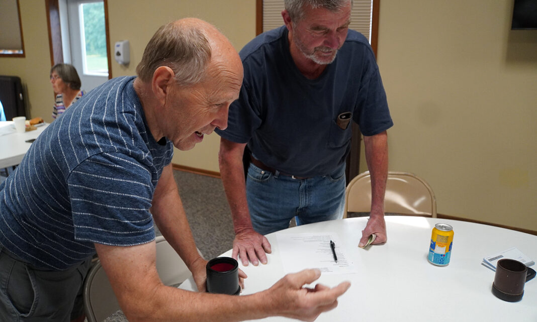 002SUN-DSC05456-Shake(W)