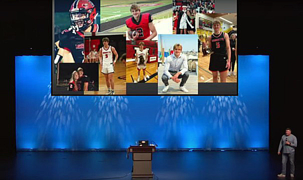 003MON-John-DeMay(W)