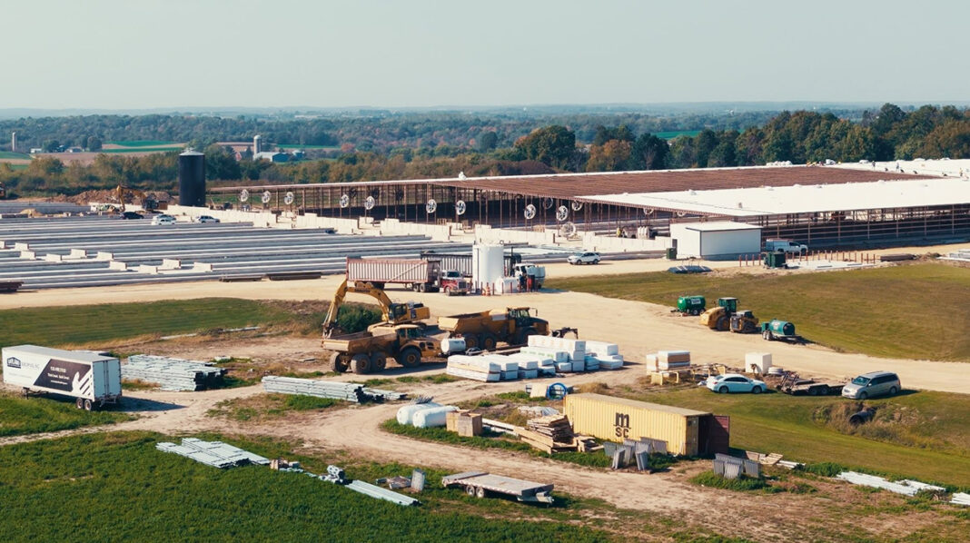 003WED-Ridge-Breeze-construction(W)