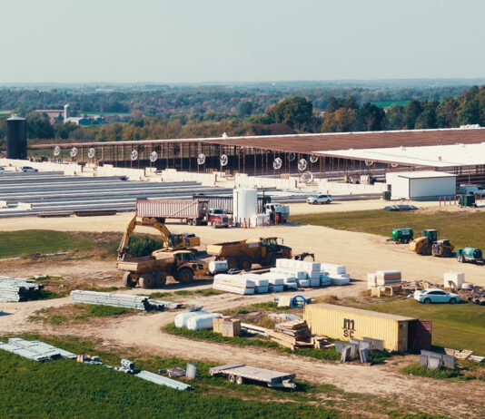 Pierce County residents urge committee to explore ‘Operations Ordinance’