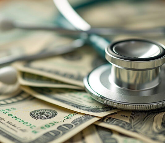 Policy experts: WI, U.S. face looming health care affordability crisis