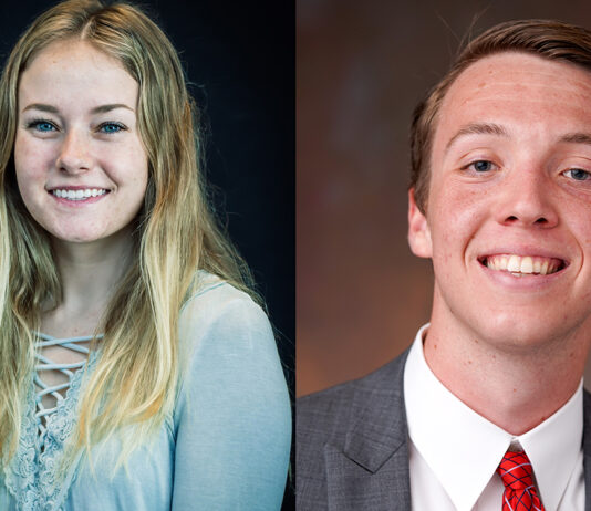 WWH welcomes med students through new partnership with Medical College of Wisconsin