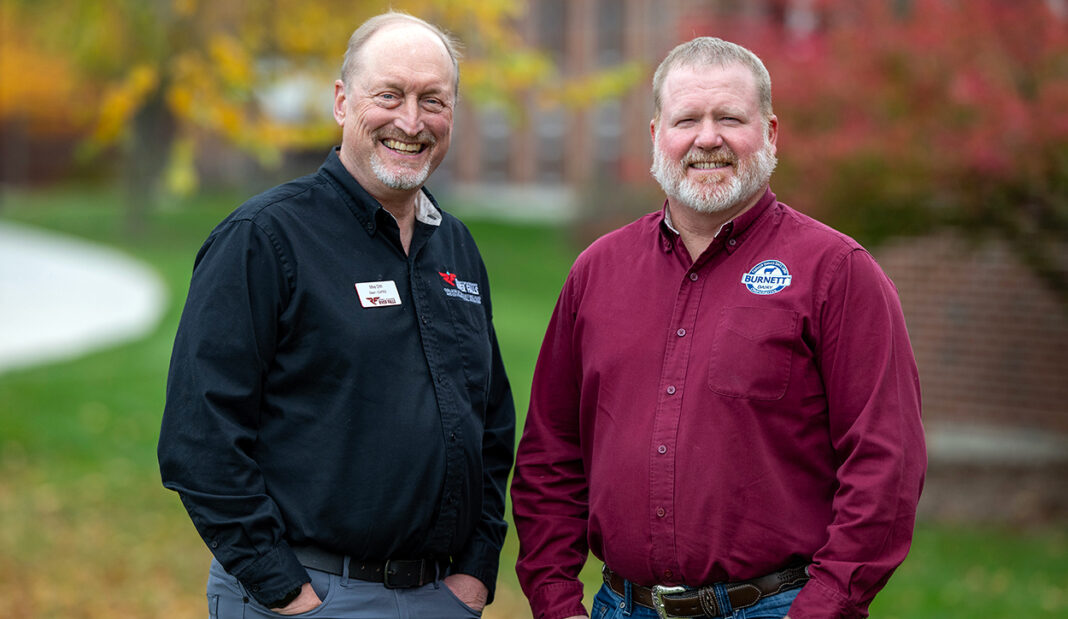 002SAT-Michael-Orth-Matt-Winsand(W)