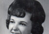 Rita L. Princko