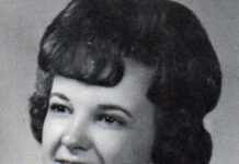 Rita L. Princko