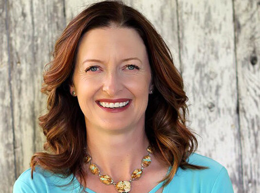 Pepin Town Board broke State’s Open Meetings Law