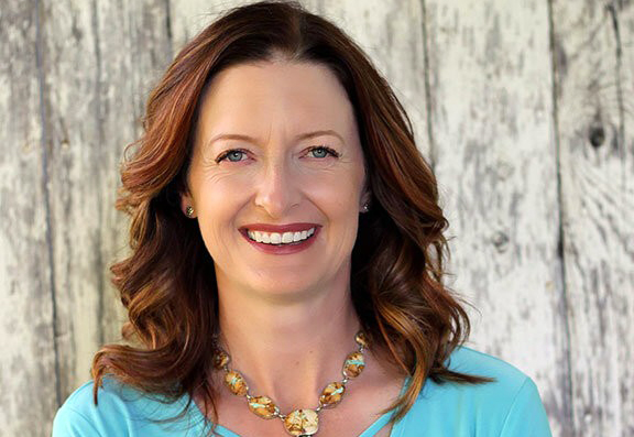 003MON-Kim-Bremmer(W)