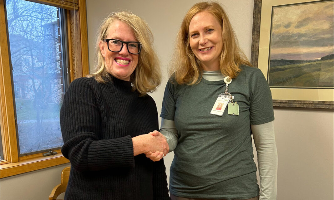 003TUE-processed-F27BFD89-659F-4AD9-9746-E6F598BDBE44(W)