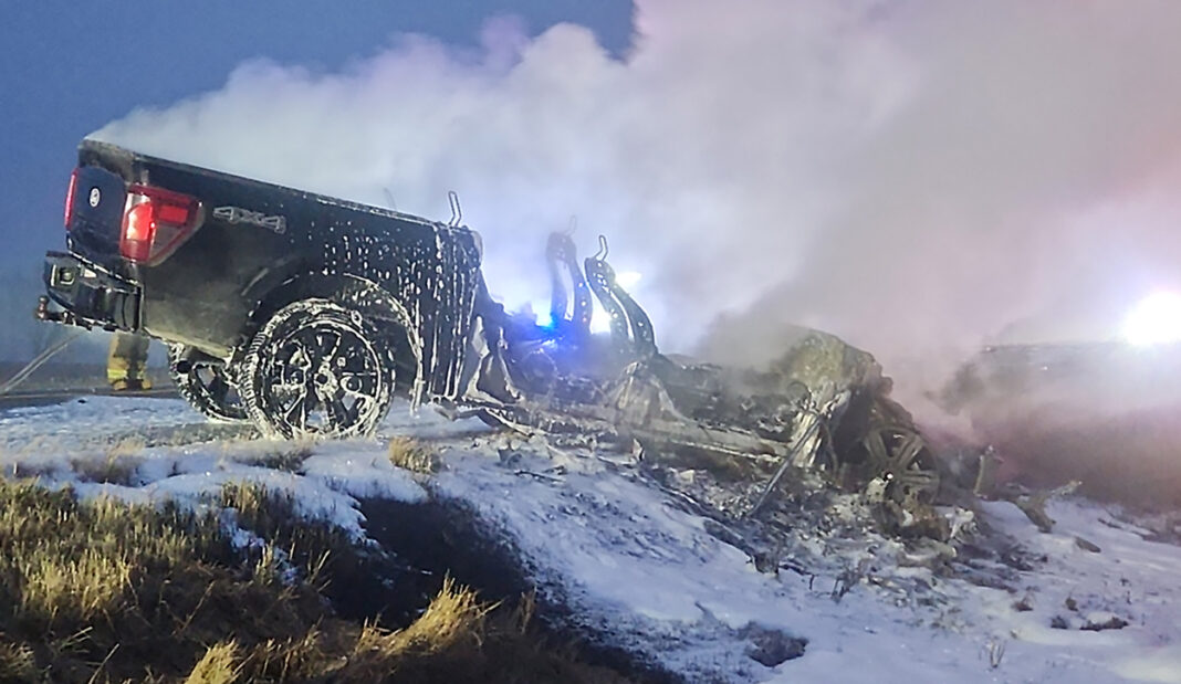 001THU-Axon_Capture_Photo_2025-11-24_165020_Harris_10671--Burned-pu(W)